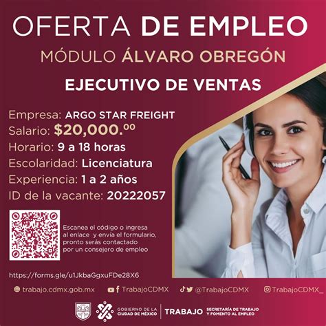 oferta de empleo|Bolsa de trabajo, ofertas de trabajo 